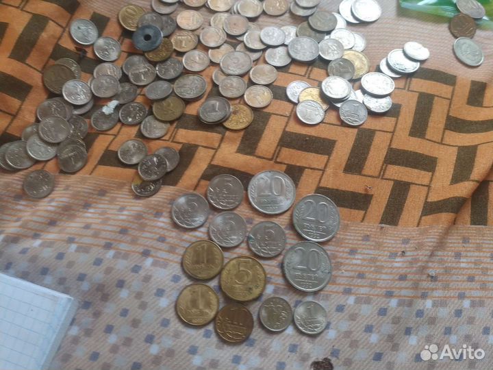 Нардыденьги старые