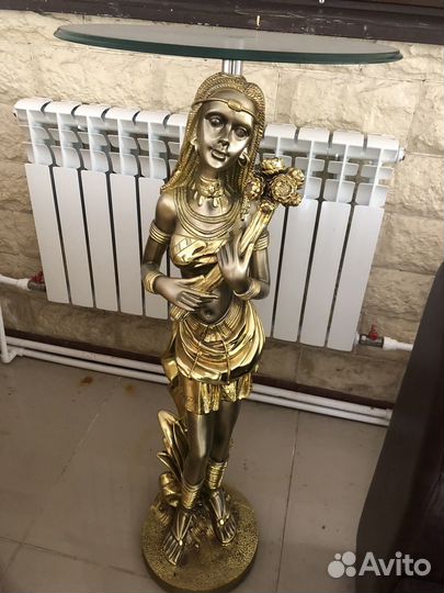 Будда бронза