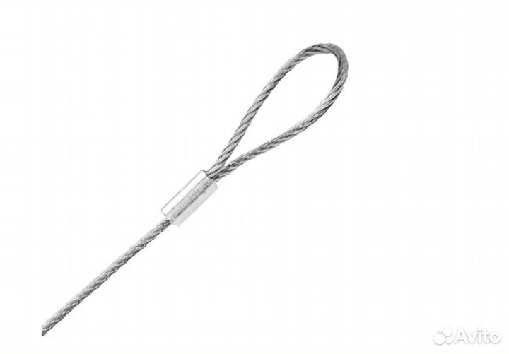 Быстросъём крышки вариатора BRP Can-Am Maverick X3