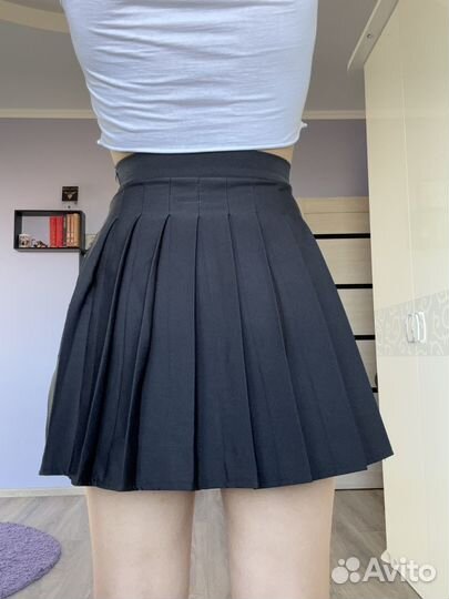 Юбка женская