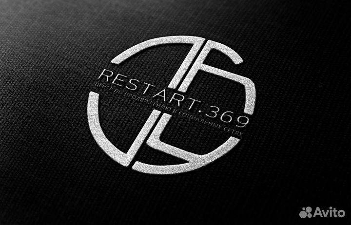 Логотипы, визитки, презентации, инфографика