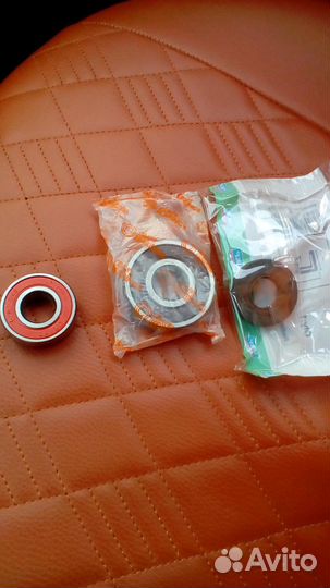 Karcher Запчасти Б\У по России