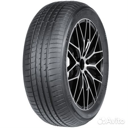 Autogreen Sport Chaser-SC2 215/55 R17 98W