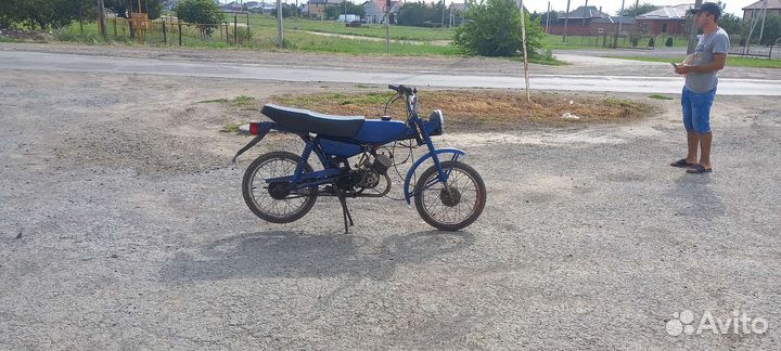 Продаётся карпаты