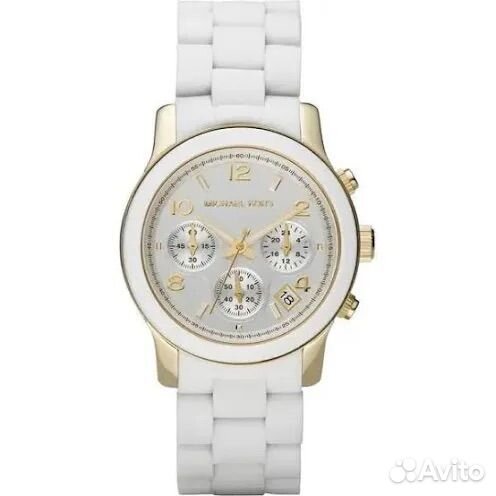 Часы michael kors оригинал
