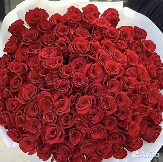 Цветы розы букеты Доставка