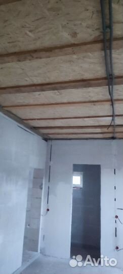 Услуги электрика 220/380V