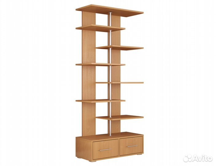Стеллаж 