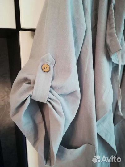 Кардиган женский новый