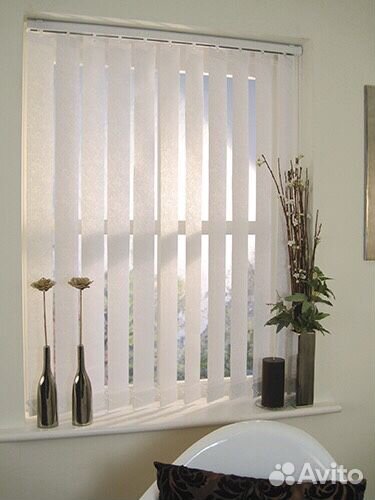 Мастер на час