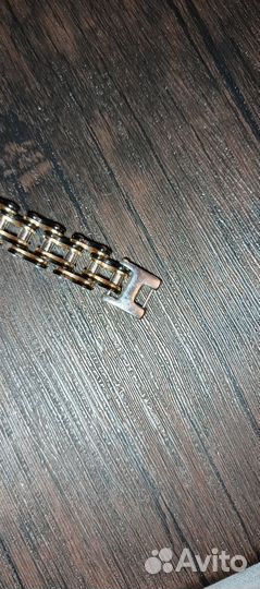 Браслет мужской