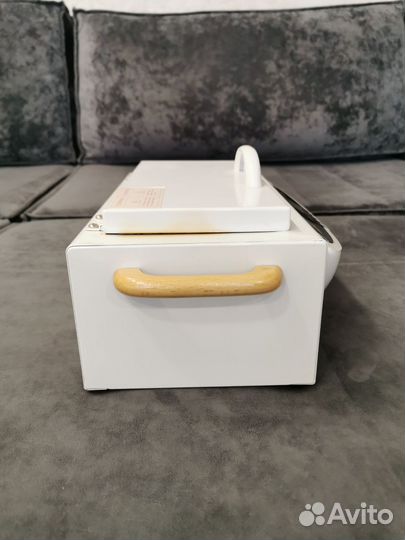 Сухожар KH-360B