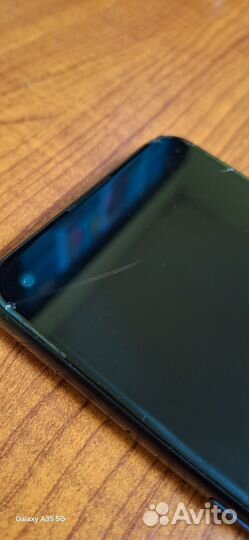 Nokia 5.4, 4/64 ГБ