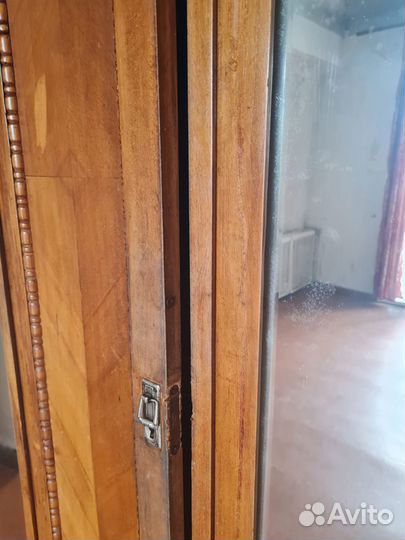 Мебель на дачу или под реставрацию