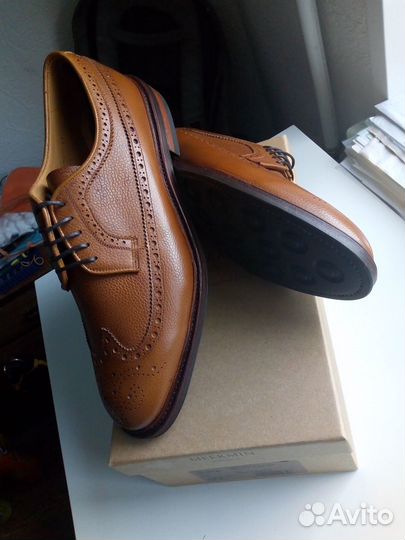 Meermin
