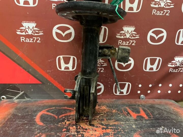Амортизатор передний левый Mazda CX-5 KE 2011-2017