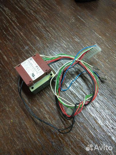 Кофемашина Franke flair Typ 654 в разбор