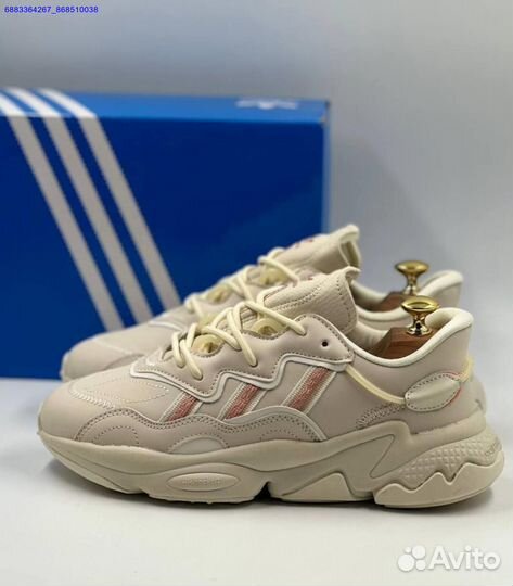 Adidas Ozweego (Арт.79490)