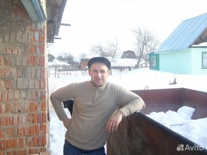 Слесарь-сантехник