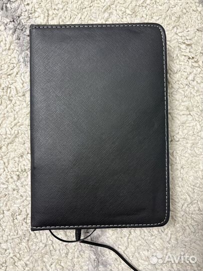 Планшет samsung