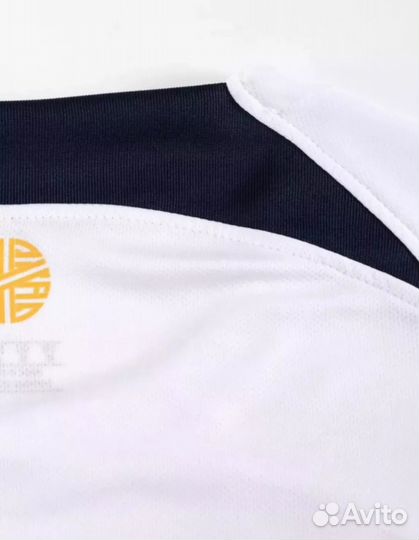 Футбольная форма Роналдо Португалия