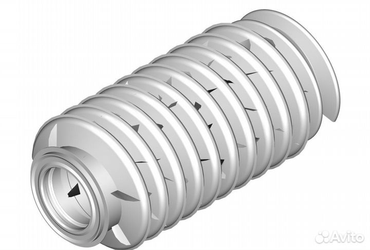 Фильтр масляный ямз 646