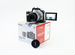 Фотоаппарат Canon m50 kit 15-45 + комплект