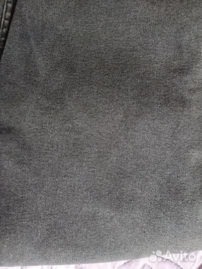 Джинсы hm 44