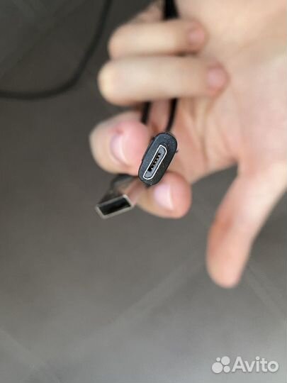 Графический планшет Wacom