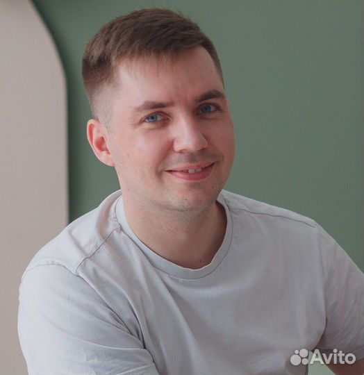 Обучение арбитражу трафика