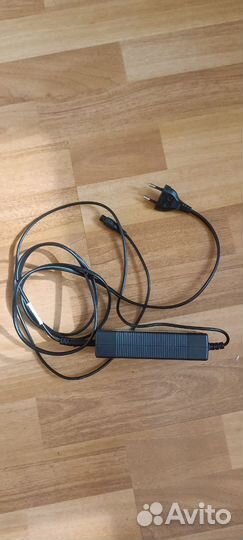 Гироскутер