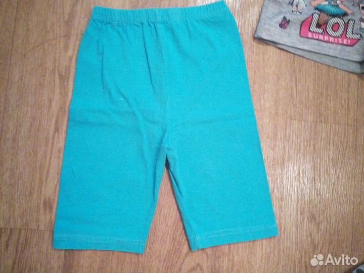 Одежда на девочку