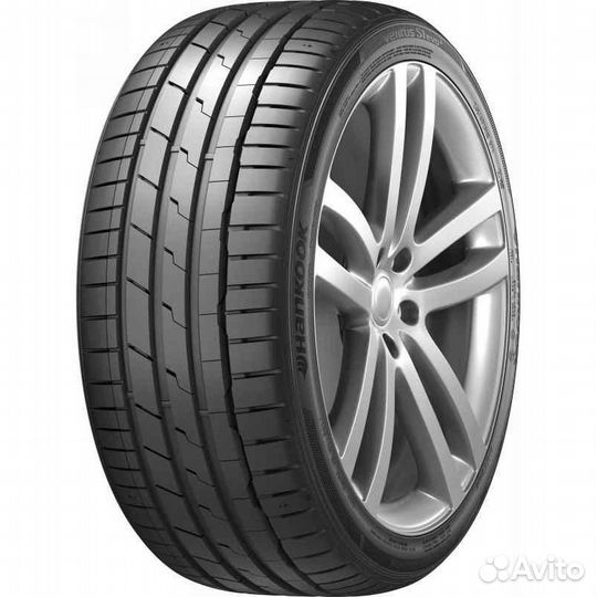 Hankook Ventus S1 Evo 3 K127 265/35 R19 98W