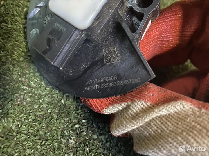 Датчик педали тормоза dodge RAM 2019+