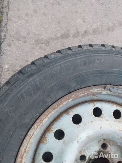 Диски r 15 на волгу