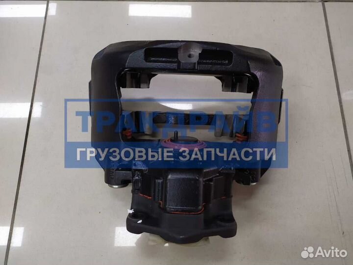 Суппорт ман Л2000 правый