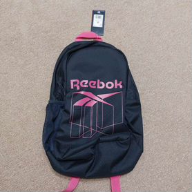 Рюкзак reebok. Original