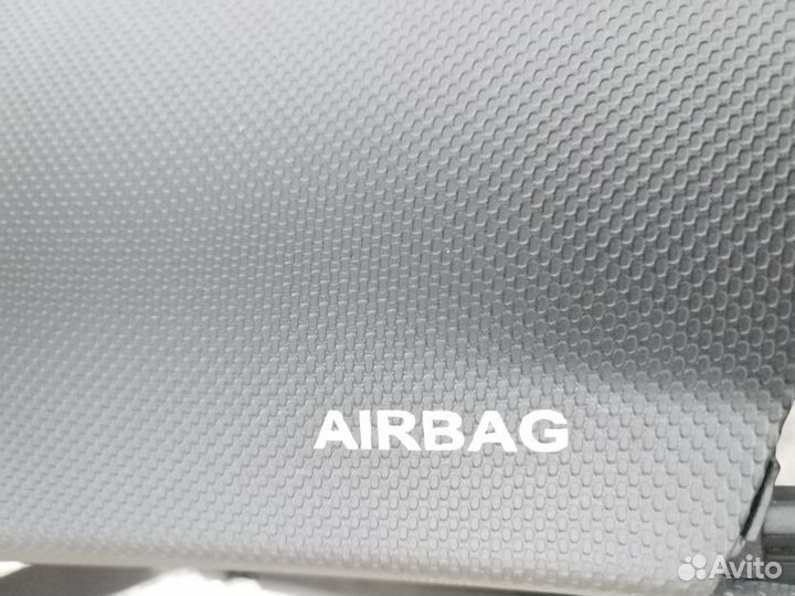 Hyundai solaris торпеда