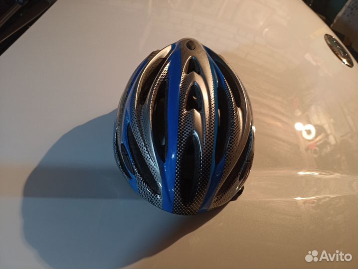 Велосипед Шоссе Спорт