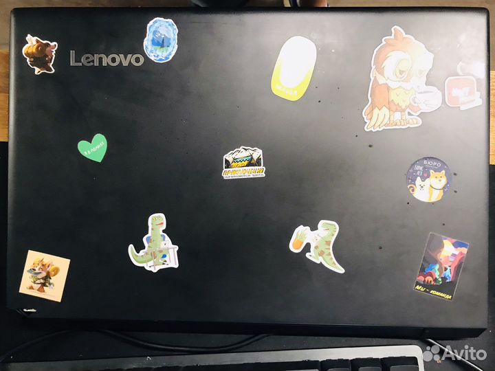 Lenovo v310 Core i5 3,1GHz/DDR4 8/240SSD