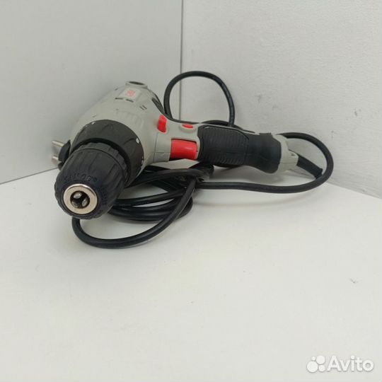 Дрель Ставр дшс-10/450-2С