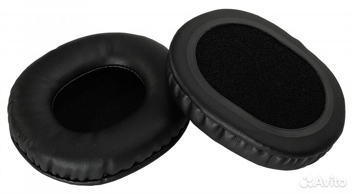 Амбушюры Sony MDR-7506 / MDR-V6 / MDR-CD900ST