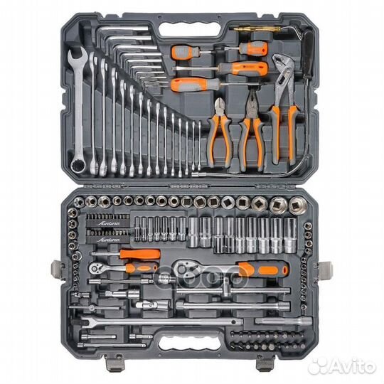 AT-147-52 AT-147-52 airline