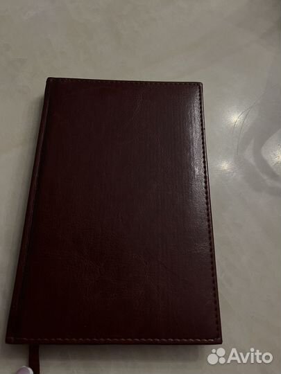 Телефонная книга