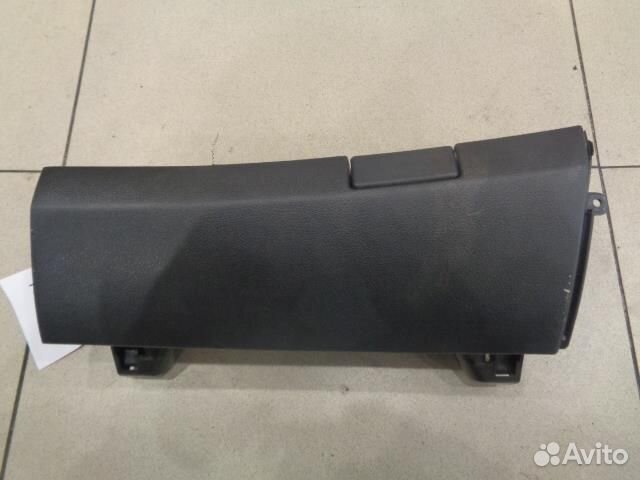 Бардачок Toyota Corolla E150 2006-2013