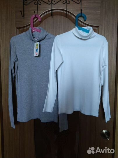 Новая школьная форма юбки, брюки и д.р. 140 -164