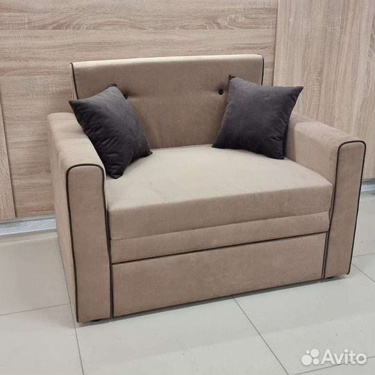 Кресло-кровать