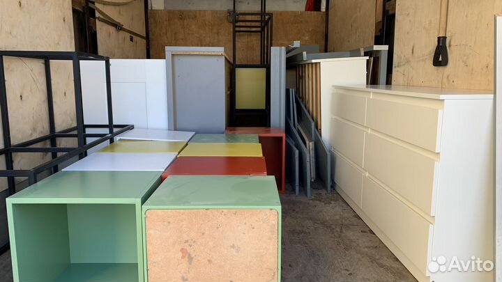 Переезды Грузчики Грузоперевозки