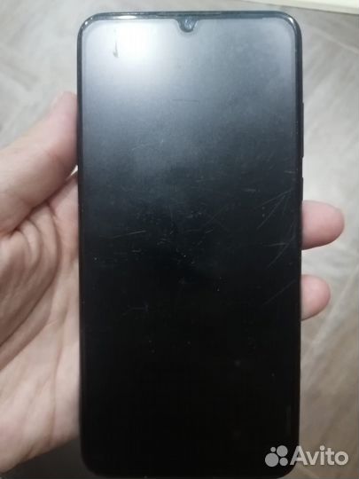 HUAWEI P30 lite, 6/256 ГБ