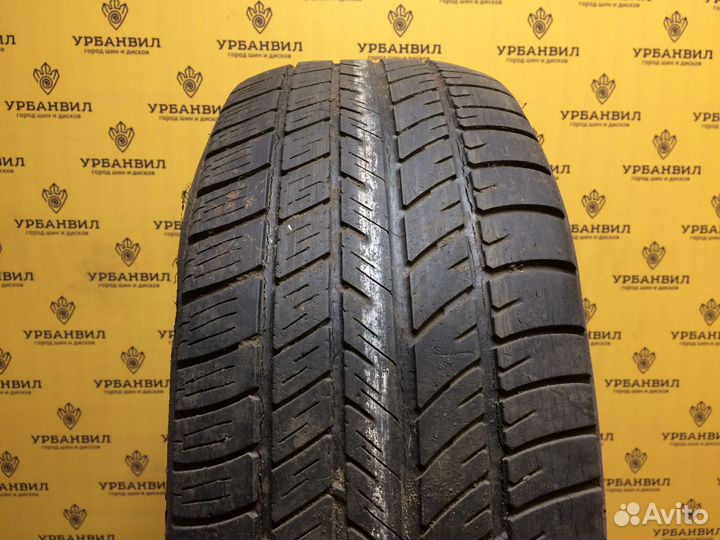 Michelin Energy XV1 195/60 R15
